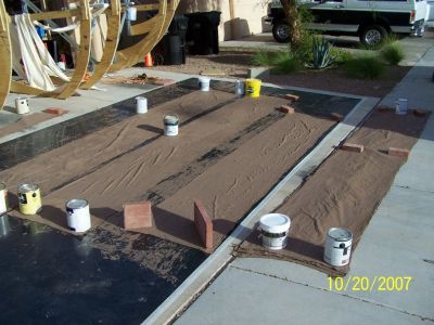 Ship_21_-_Making_Side_Panels.jpg