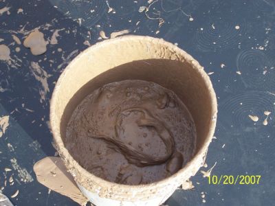 Ship_22_-_Panel_Mud_28Corpsing29.jpg
