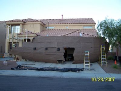Ship_26_-_Main_Deck_Reached.jpg
