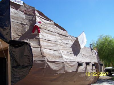 Ship_30_-_Miguel.jpg