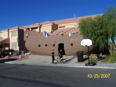 Ship_35_-_Future_Pirates.jpg