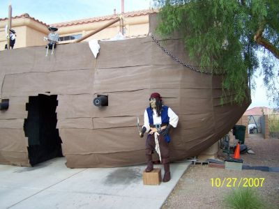 Ship_37_-_Captain_Cuervo_Ready_To_Greet_Guests.jpg