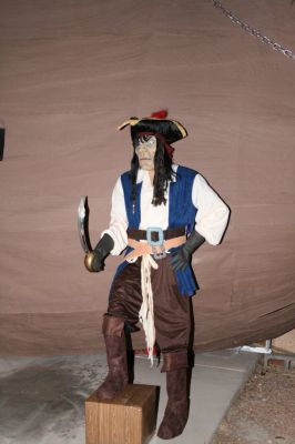 Ship_40_-_Captain_Cuervo.jpg