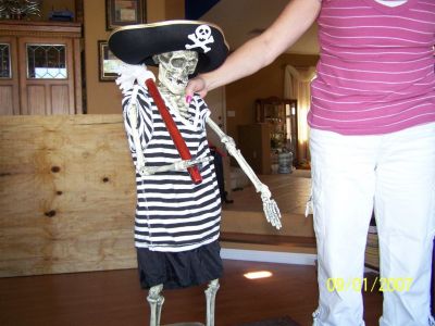 Skeleton_Crew_2_-_Swabby.jpg
