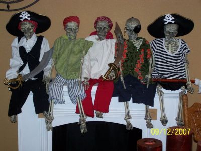 Skeleton_Crew_3.jpg
