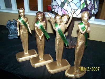Trophies_4.jpg