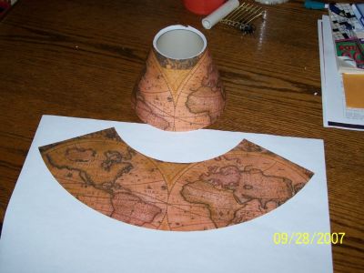 Wall_Sconce_Shade_Cover.jpg