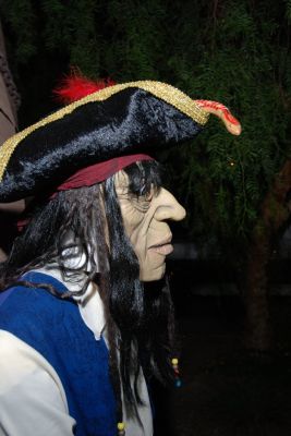 h07_dsc0005.jpg
