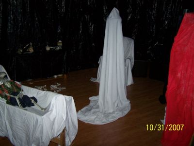 h07_halloween_night_5.jpg