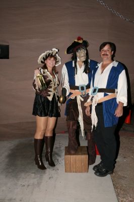 h07_img6280.jpg