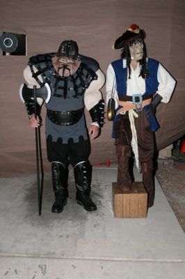 h07_img6285.jpg