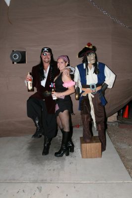 h07_img6286.jpg