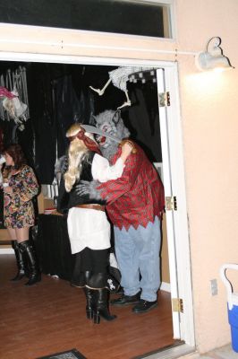 h07_img6295.jpg