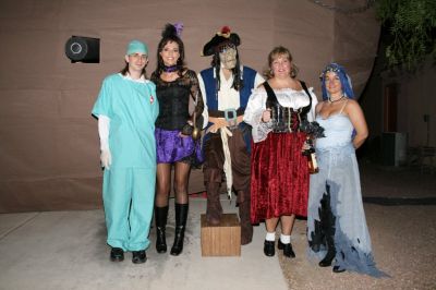 h07_img6305.jpg