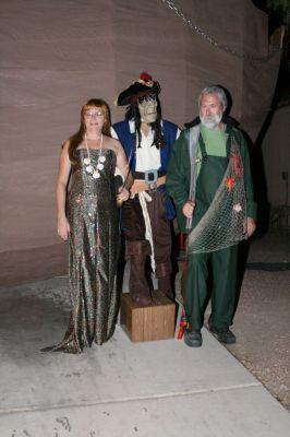 h07_img6315.jpg