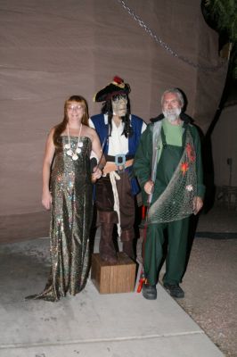 h07_img6316.jpg