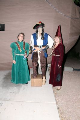 h07_img6317.jpg