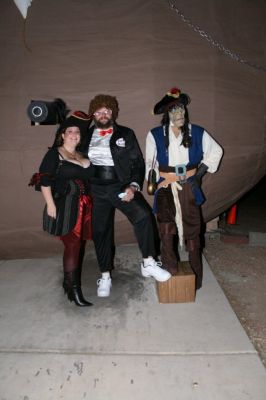 h07_img6318.jpg