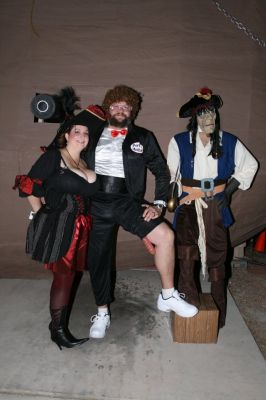 h07_img6319.jpg