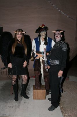 h07_img6320.jpg
