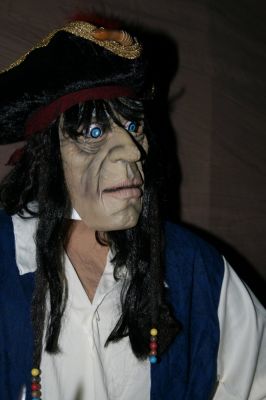 h07_img6332.jpg