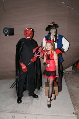 h07_img6334.jpg