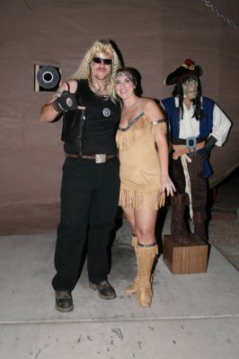 h07_img6345.jpg