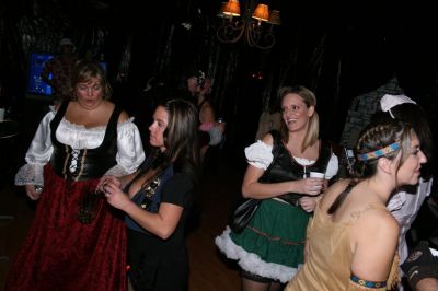 h07_img6355.jpg