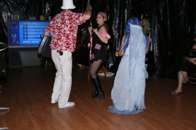 h07_img6362.jpg