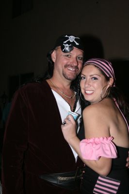 h07_img6364.jpg
