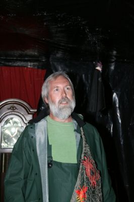 h07_img6380.jpg