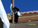 Ship_33_-_Close-Up_of_First_Mate.jpg
