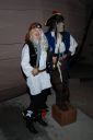 h07_dsc0015.jpg