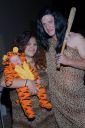 h07_dsc0047.jpg