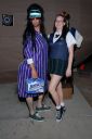 h07_dsc0053.jpg