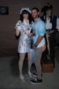 h07_dsc0055.jpg