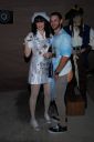 h07_dsc0056.jpg