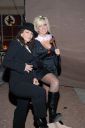 h07_dsc0066.jpg