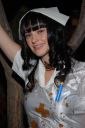 h07_dsc1067.jpg