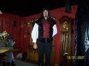 h07_halloween_night_1.jpg