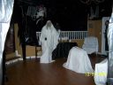 h07_halloween_night_4.jpg