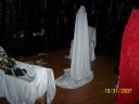 h07_halloween_night_5.jpg