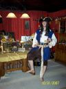 h07_halloween_night_7.jpg