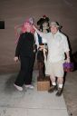 h07_img6279.jpg